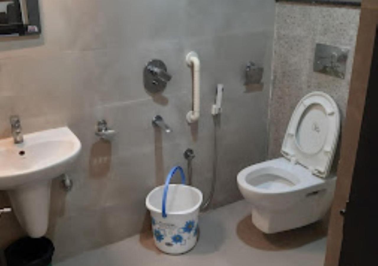 Hotel Venus Inn Bhubaneshwar Bhubaneswar Luaran gambar
