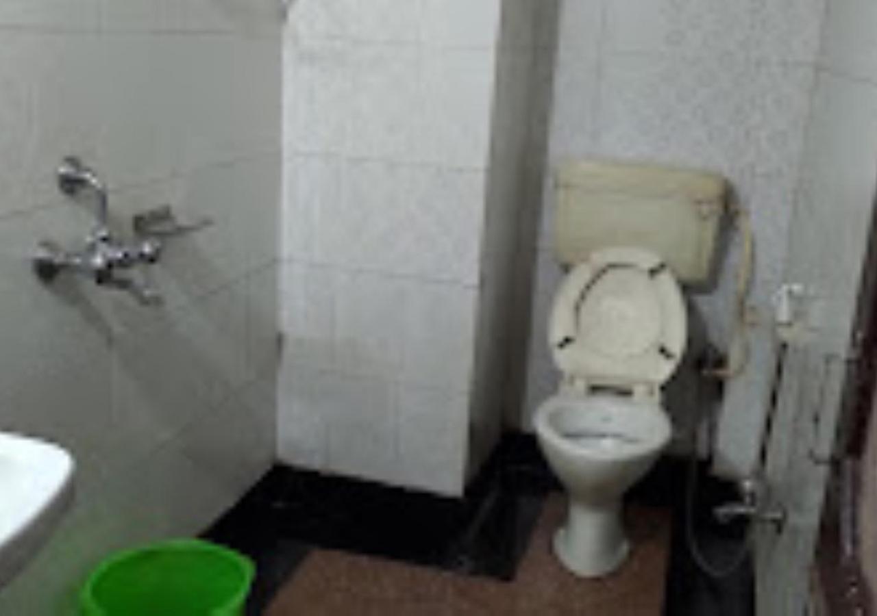 Hotel Venus Inn Bhubaneshwar Bhubaneswar Luaran gambar
