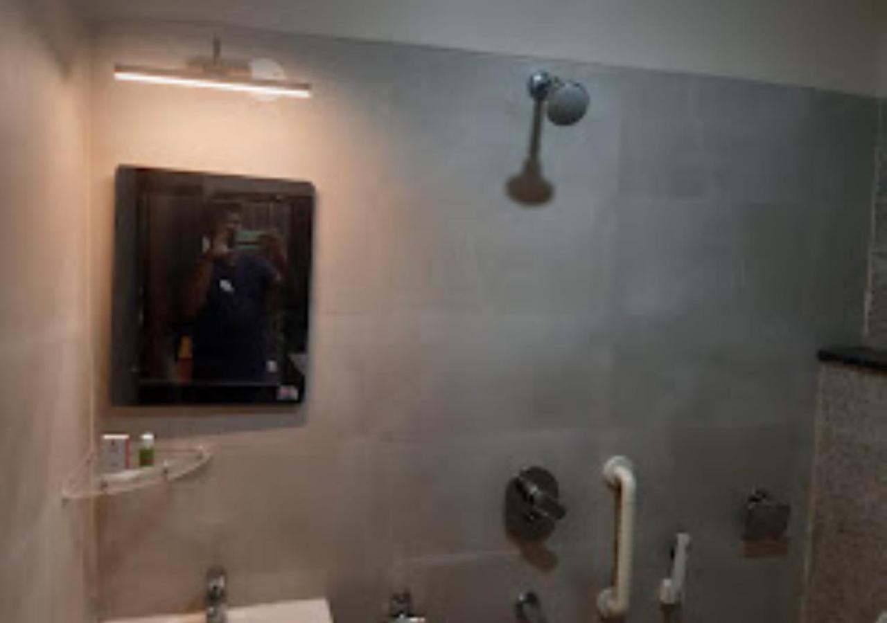 Hotel Venus Inn Bhubaneshwar Bhubaneswar Luaran gambar