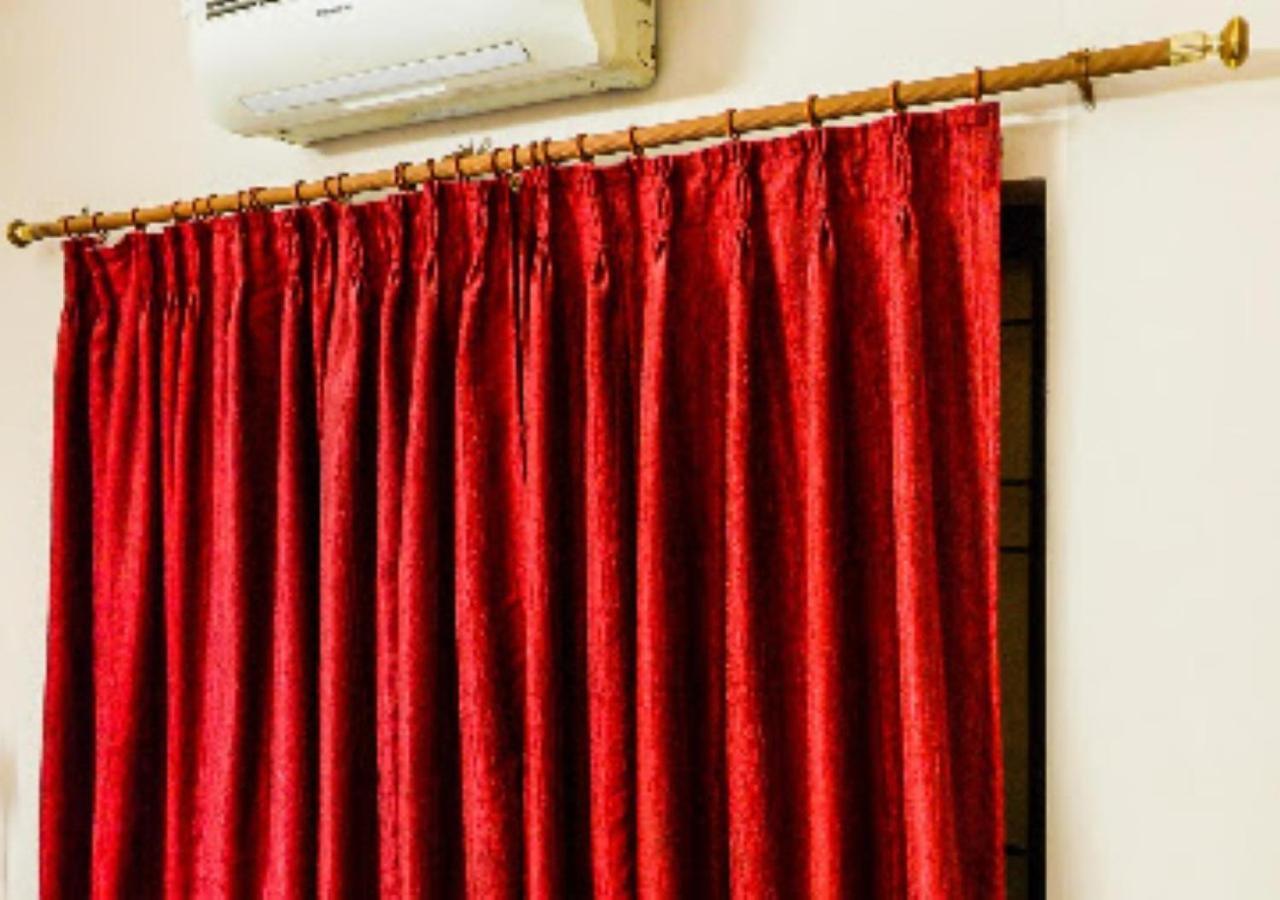 Hotel Venus Inn Bhubaneshwar Bhubaneswar Luaran gambar