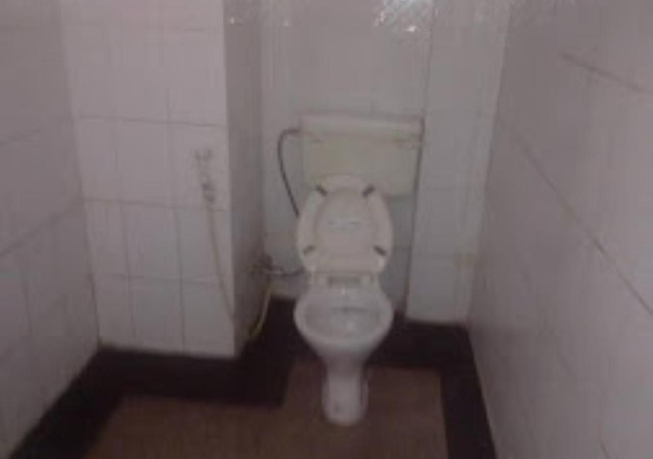 Hotel Venus Inn Bhubaneshwar Bhubaneswar Luaran gambar