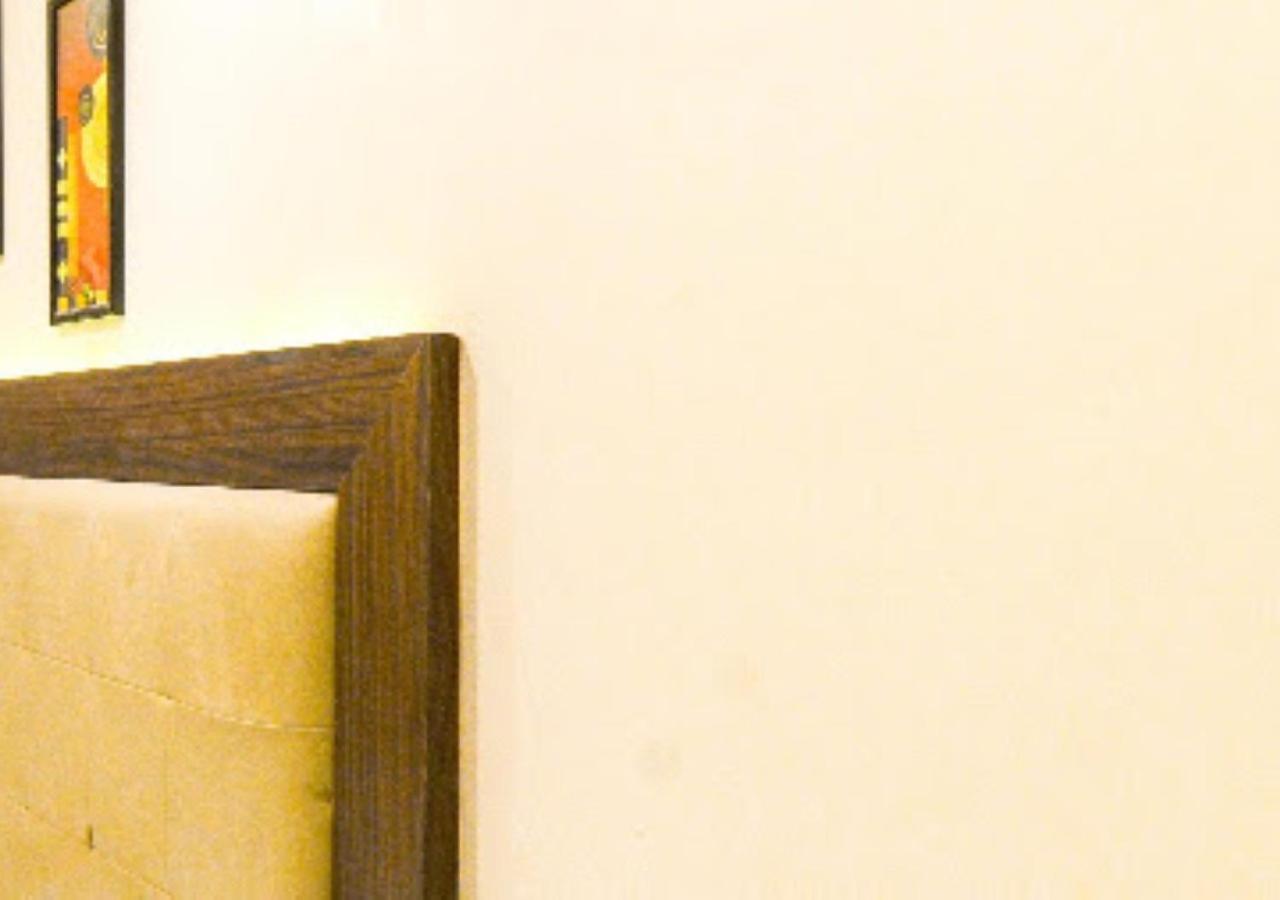 Hotel Venus Inn Bhubaneshwar Bhubaneswar Luaran gambar