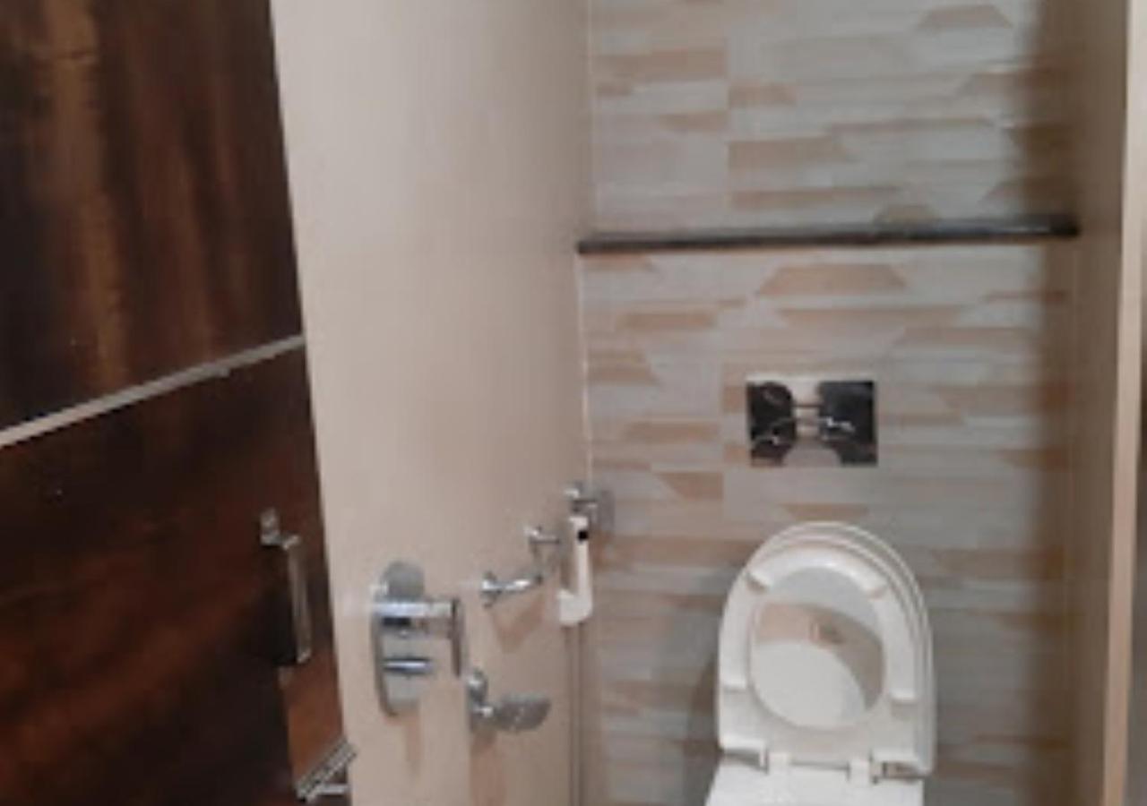 Hotel Venus Inn Bhubaneshwar Bhubaneswar Luaran gambar